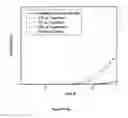 Fig. 29 - Method for pretreatment of microbial samples