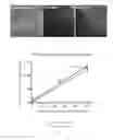 Fig. 05 - Methods for quantitating DNA using digital multiple displacement amplification