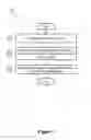 Fig. 02 - Analysis of DNA