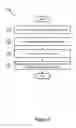 Fig. 08 - Analysis of DNA