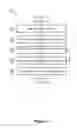 Fig. 12 - Analysis of DNA
