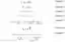 Fig. 02 - Highly selective omega primer amplification of nucleic acid sequences
