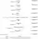 Fig. 08 - Highly selective omega primer amplification of nucleic acid sequences