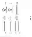 Fig. 16 - Highly selective omega primer amplification of nucleic acid sequences