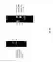 Fig. 22 - Highly selective omega primer amplification of nucleic acid sequences