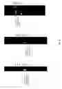Fig. 23 - Highly selective omega primer amplification of nucleic acid sequences