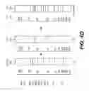 Fig. 12 - Method for Studying V(D)J Combinatory Diversity