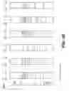 Fig. 13 - Method for Studying V(D)J Combinatory Diversity