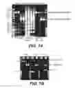 Fig. 16 - Method for Studying V(D)J Combinatory Diversity
