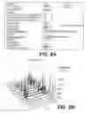Fig. 17 - Method for Studying V(D)J Combinatory Diversity