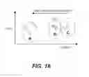 Fig. 32 - Method for Studying V(D)J Combinatory Diversity