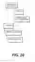 Fig. 34 - Method for Studying V(D)J Combinatory Diversity