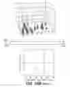 Fig. 48 - Method for Studying V(D)J Combinatory Diversity