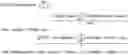 Fig. 05 - METHOD OF SCREENING NEWBORNS FOR GENE VARIANTS