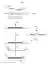Fig. 02 - Profiling expression at transcriptome scale
