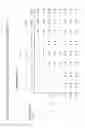 Fig. 12 - Profiling expression at transcriptome scale