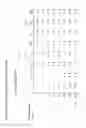 Fig. 13 - Profiling expression at transcriptome scale