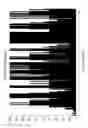 Fig. 16 - Profiling expression at transcriptome scale