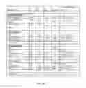 Fig. 10 - Determination of risk for development of cardiovascular disease by measuring urinary levels of podocin and nephrin messenger RNA