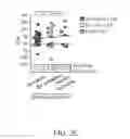 Fig. 05 - Methods for Lung Cancer Detection