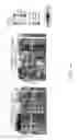 Fig. 07 - Methods for Lung Cancer Detection