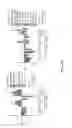 Fig. 10 - Methods for Lung Cancer Detection