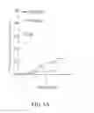 Fig. 11 - Methods for Lung Cancer Detection
