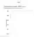 Fig. 49 - METHODS AND COMPOSITIONS FOR CLASSIFICATION OF SAMPLES
