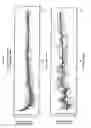 Fig. 05 - TEST KITS