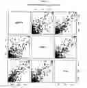 Fig. 09 - TEST KITS