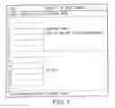 Fig. 02 - METHODS FOR ASSESSING FATIGUE LEVEL AND APPLICATIONS THEREOF