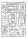 Fig. 03 - Hardened titanium structure for transmission gear applications