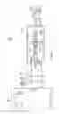 Fig. 04 - Hardened titanium structure for transmission gear applications