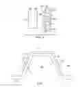 Fig. 06 - Hardened titanium structure for transmission gear applications