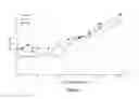 Fig. 08 - STEEL PRODUCT AND METHOD OF PRODUCING THE PRODUCT
