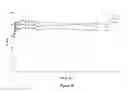 Fig. 16 - STEEL PRODUCT AND METHOD OF PRODUCING THE PRODUCT