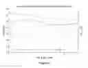 Fig. 34 - STEEL PRODUCT AND METHOD OF PRODUCING THE PRODUCT