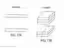 Fig. 15 - Methods and systems for processing materials, including shape memory materials