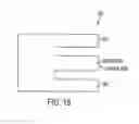 Fig. 16 - Methods and systems for processing materials, including shape memory materials