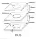 Fig. 18 - Methods and systems for processing materials, including shape memory materials