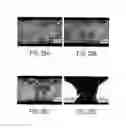 Fig. 23 - Methods and systems for processing materials, including shape memory materials
