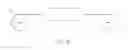 Fig. 03 - AlMgSi strip for applications having high formability requirements
