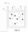 Fig. 03 - METHOD FOR PREPARING COATINGS OR POWDERS BY MIXED-MODE PLASMA SPRAYING