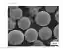 Fig. 02 - SPUTTERING TARGET OF MULTI-COMPONENT SINGLE BODY AND METHOD FOR PREPARATION THEREOF, AND METHOD FOR PRODUCING MULTI-COMPONENT ALLOY-BASED NANOSTRUCTURED THIN FILMS USING SAME