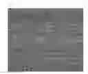 Fig. 12 - SPUTTERING TARGET OF MULTI-COMPONENT SINGLE BODY AND METHOD FOR PREPARATION THEREOF, AND METHOD FOR PRODUCING MULTI-COMPONENT ALLOY-BASED NANOSTRUCTURED THIN FILMS USING SAME