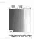 Fig. 15 - SPUTTERING TARGET OF MULTI-COMPONENT SINGLE BODY AND METHOD FOR PREPARATION THEREOF, AND METHOD FOR PRODUCING MULTI-COMPONENT ALLOY-BASED NANOSTRUCTURED THIN FILMS USING SAME