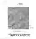 Fig. 16 - SPUTTERING TARGET OF MULTI-COMPONENT SINGLE BODY AND METHOD FOR PREPARATION THEREOF, AND METHOD FOR PRODUCING MULTI-COMPONENT ALLOY-BASED NANOSTRUCTURED THIN FILMS USING SAME