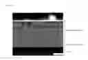 Fig. 30 - SPUTTERING TARGET OF MULTI-COMPONENT SINGLE BODY AND METHOD FOR PREPARATION THEREOF, AND METHOD FOR PRODUCING MULTI-COMPONENT ALLOY-BASED NANOSTRUCTURED THIN FILMS USING SAME