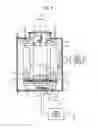 Fig. 07 - Deposition device having cooler with lifting mechanism