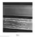 Fig. 07 - Silicate Coatings
